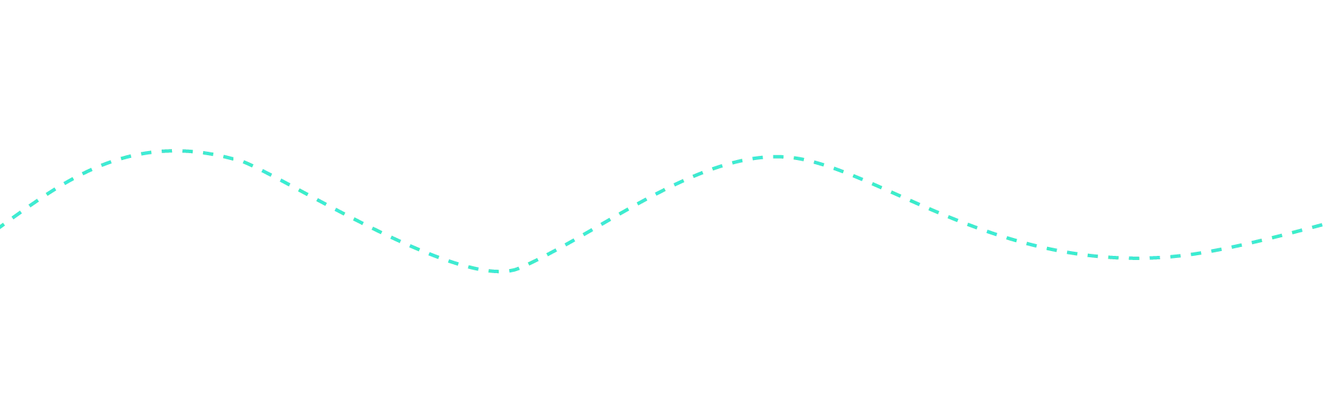 step-line-img